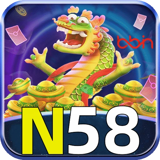 N58 Cassino Online