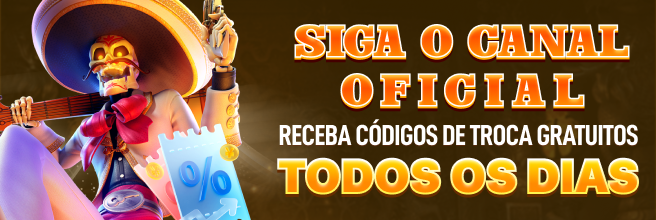 N58 Fundo de Resgate de Perdas Semanais