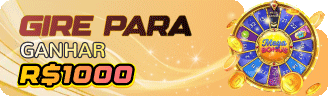 N58 Comissão da agência
