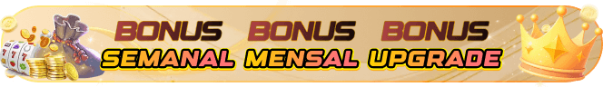 N58 & 6hh.com